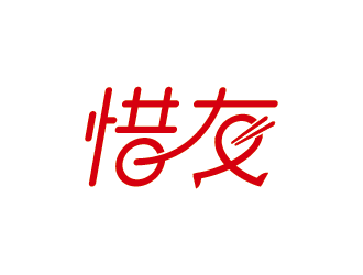 王濤的logo設計