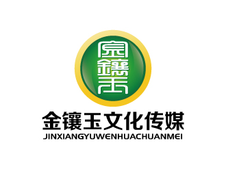 張俊的logo設計