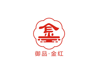 孫永煉的logo設計