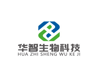 周金進的logo設計