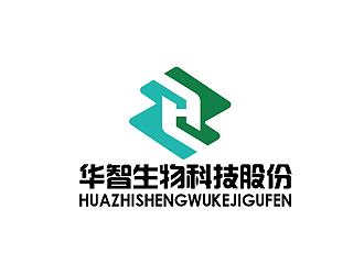 秦曉東的logo設計