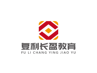 周金進(jìn)的logo設(shè)計(jì)