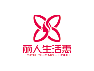 王濤的logo設計