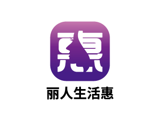 張俊的logo設計