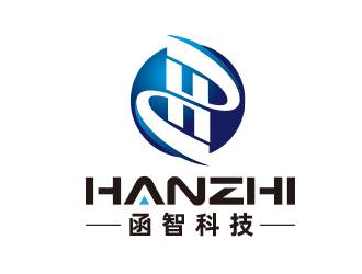 王曉野的logo設計