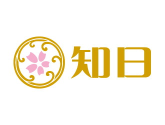 向正軍的logo設(shè)計