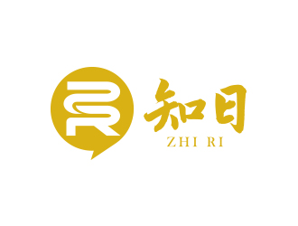 楊勇的logo設(shè)計