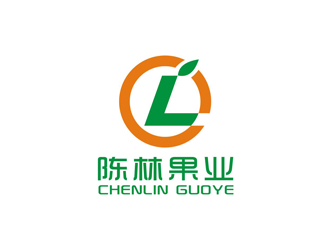 孫永煉的logo設計