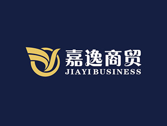 吳曉偉的logo設(shè)計(jì)