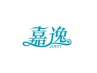 黃安悅的logo設(shè)計(jì)