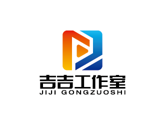 王濤的logo設(shè)計(jì)