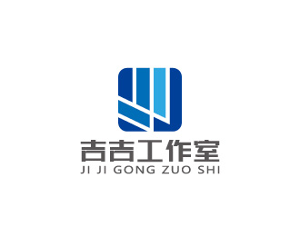 周金進(jìn)的logo設(shè)計(jì)