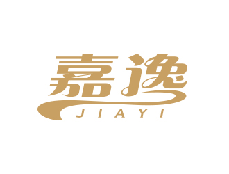 孫金澤的logo設(shè)計(jì)