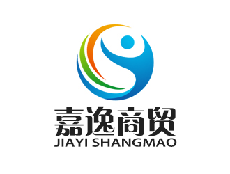 余亮亮的logo設(shè)計(jì)