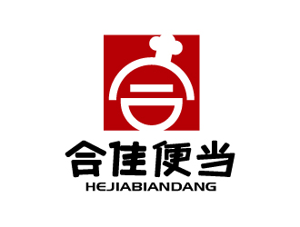 張俊的logo設(shè)計