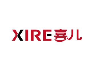 張俊的logo設(shè)計(jì)