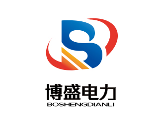 薛永輝的logo設計