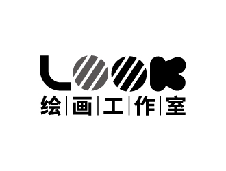 張俊的logo設計