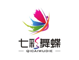 陳國偉的logo設計