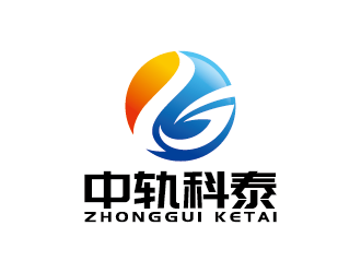 王濤的logo設計