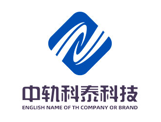 鐘炬的logo設計