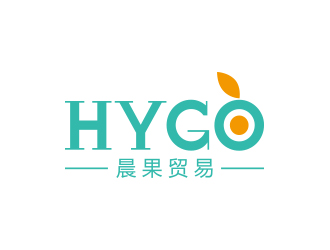 孫金澤的logo設計