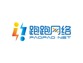 孫金澤的logo設計