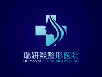 連杰的logo設(shè)計