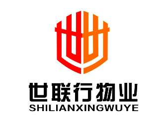 李杰的logo設(shè)計(jì)