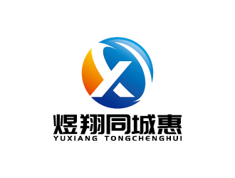 王濤的logo設計