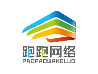 鄭錦尚的logo設計