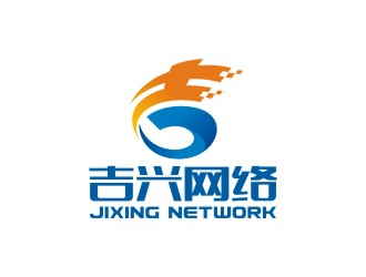 曾翼的logo設計