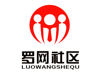 李杰的logo設計