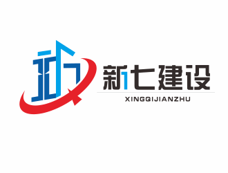 黃俊的logo設計