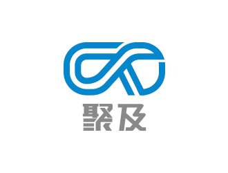 黃安悅的logo設計