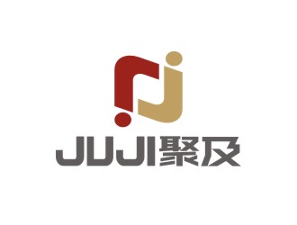 曾翼的logo設計