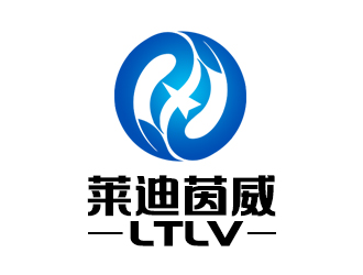 余亮亮的logo設計