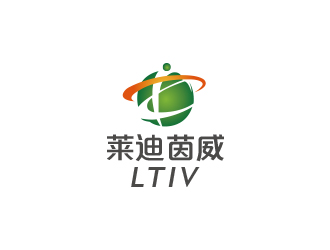 高明奇的logo設計