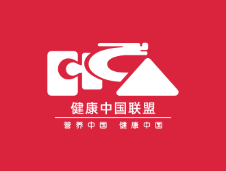 姜彥海的logo設計