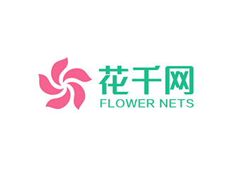 吳曉偉的logo設計