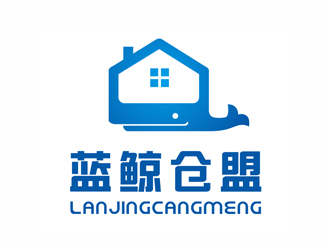 吳志超的logo設計