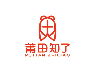 王濤的logo設計