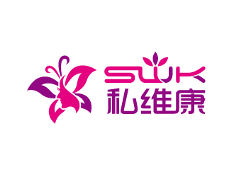 張俊的logo設計