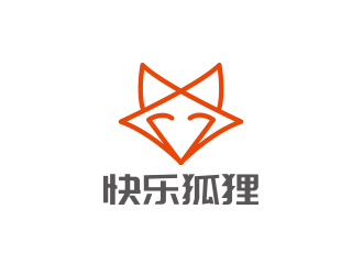 楊勇的logo設計