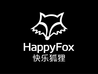 安冬的logo設計