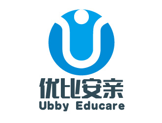 宋從堯的logo設計