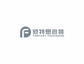 湯儒娟的logo設計