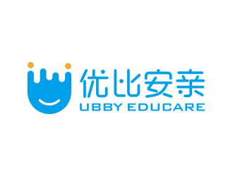 孫金澤的logo設計