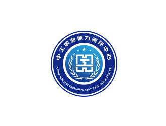 朱紅娟的logo設(shè)計(jì)