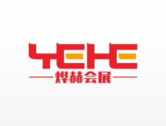 林思源的logo設計